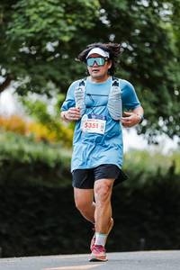 BIB: 5351, 133
                            <button type="button" onclick="openModal(22304064)" class="btn btn-primary btn-sm float-right btn-popup" data-toggle="modal" data-target=".modal-high-quality">
                        <i class="fas fa-shopping-cart"></i> Add to Cart
                    </button>
                                            <button type="button" onclick="isThisMe(22304064, true)" class="btn btn-success btn-sm float-right btn-popup btn-isme hidden" data-toggle="tooltip" data-placement="bottom" title="นี่คือรูปของคุณใช่ไหม คลิกที่นี่เพื่อเอาเข้าอัลบั้ม">
                        <i class="fas fa-plus"></i> Add to album
                    </button>
                    <button type="button" onclick="isThisMe(22304064, false)" class="btn btn-warning btn-sm float-right btn-popup btn-isnotme hidden">
                        <i class="fas fa-ban"></i> Remove from album
                    </button>